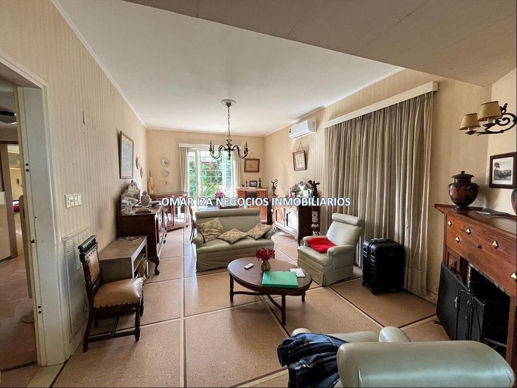 VENTA DE EXCELENTE CASA EN PADRON UNICO, MALVIN, 4 DORMITOR