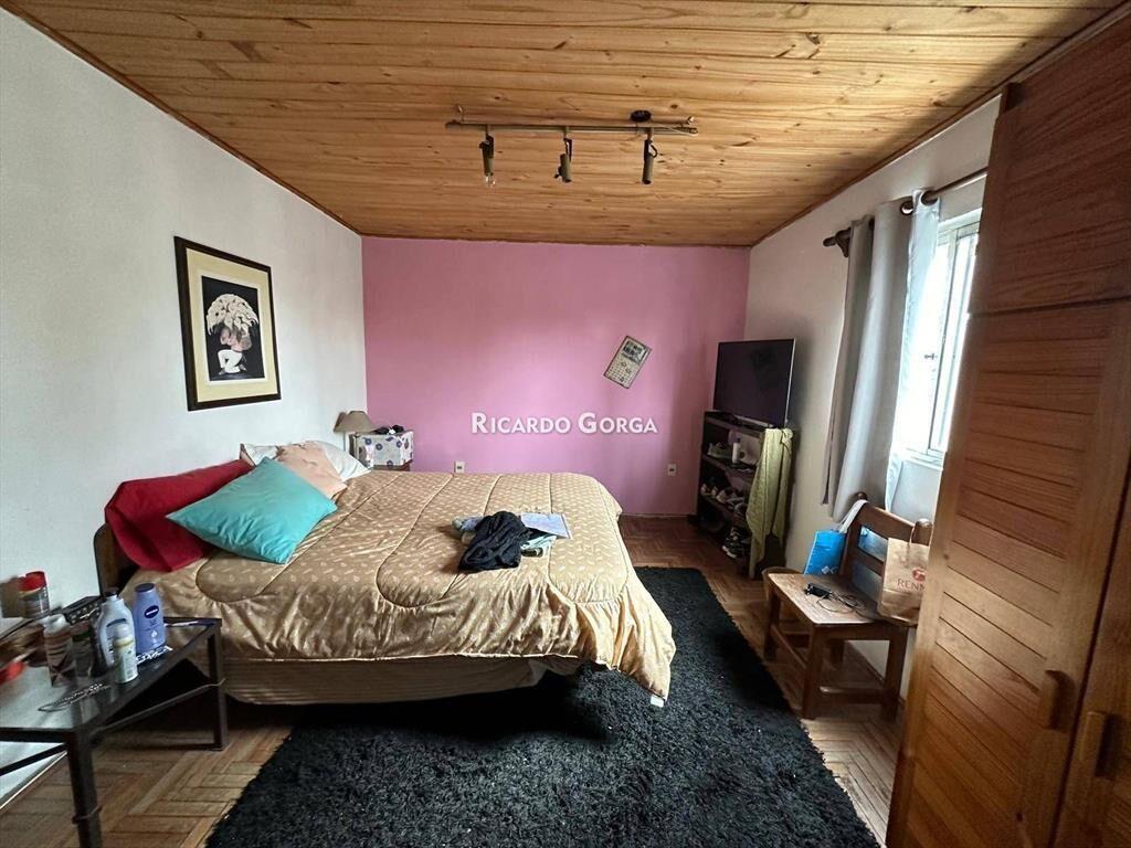 2 Casas en venta de 2 dormitorios cada una, patio, terra...