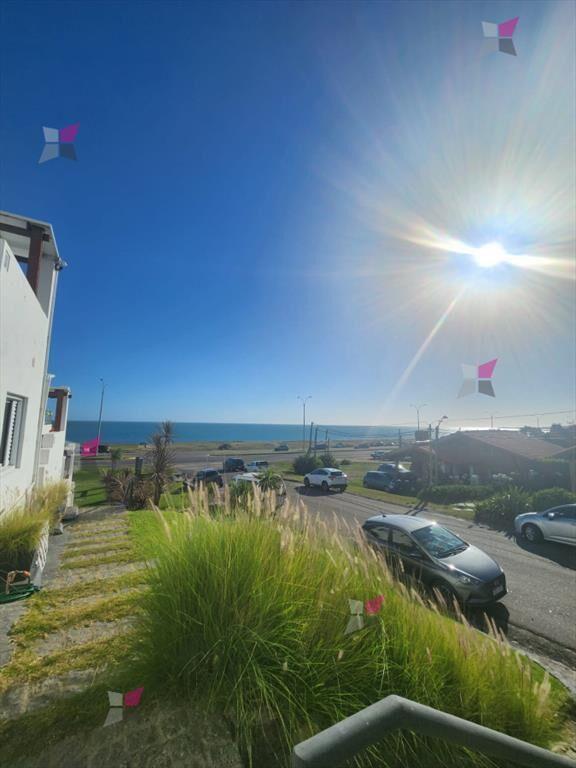 Terrazas del sol, Pinares Parada 33, Punta del