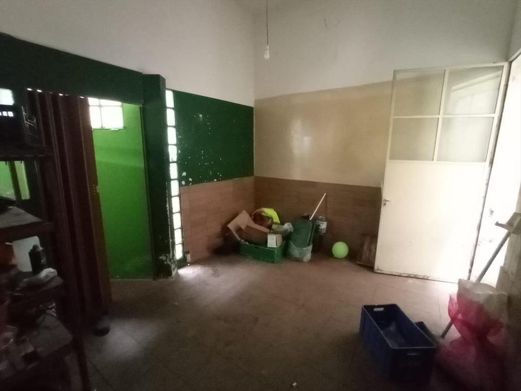 Perez Castellano casi 25 de mayo, renta de $ 23600 !!