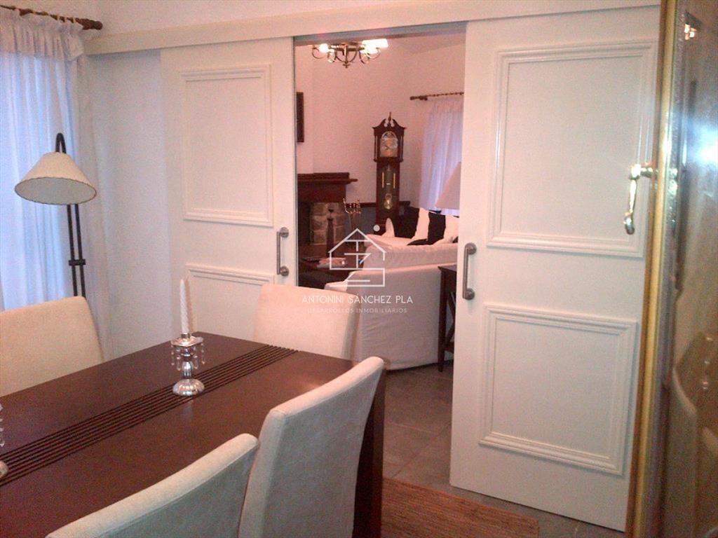 Casa en venta de 3 dormitorios,Pinares, Punta Del Este
