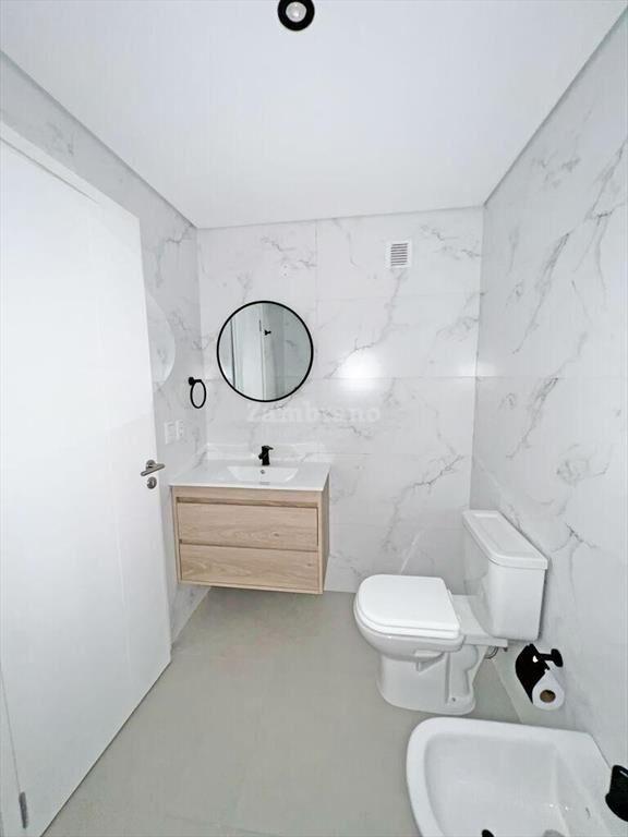Apartamento en alquiler en el Prado