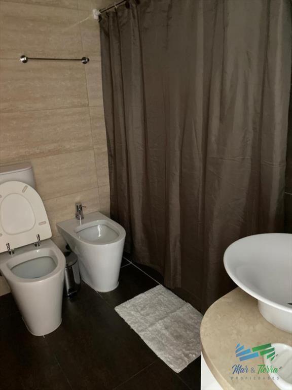 En venta.. torre de categoría.. con excelente y