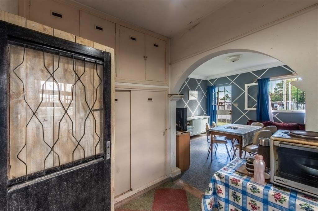 Venta de casa y 2 Padrones en San Luis, Canelones.