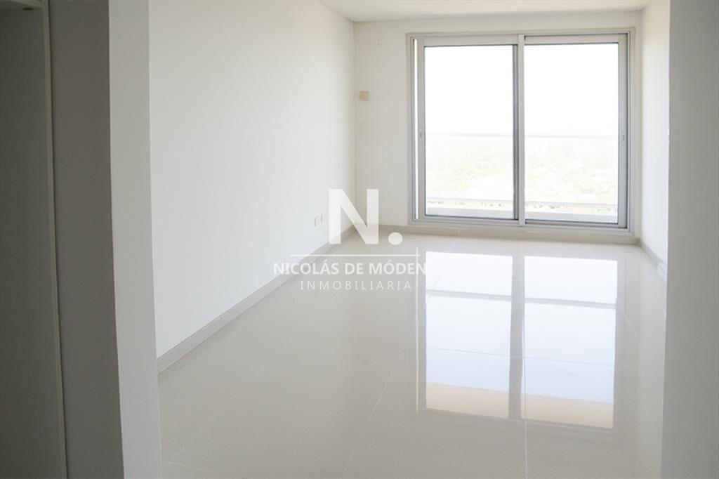 Hermoso departamento en venta.