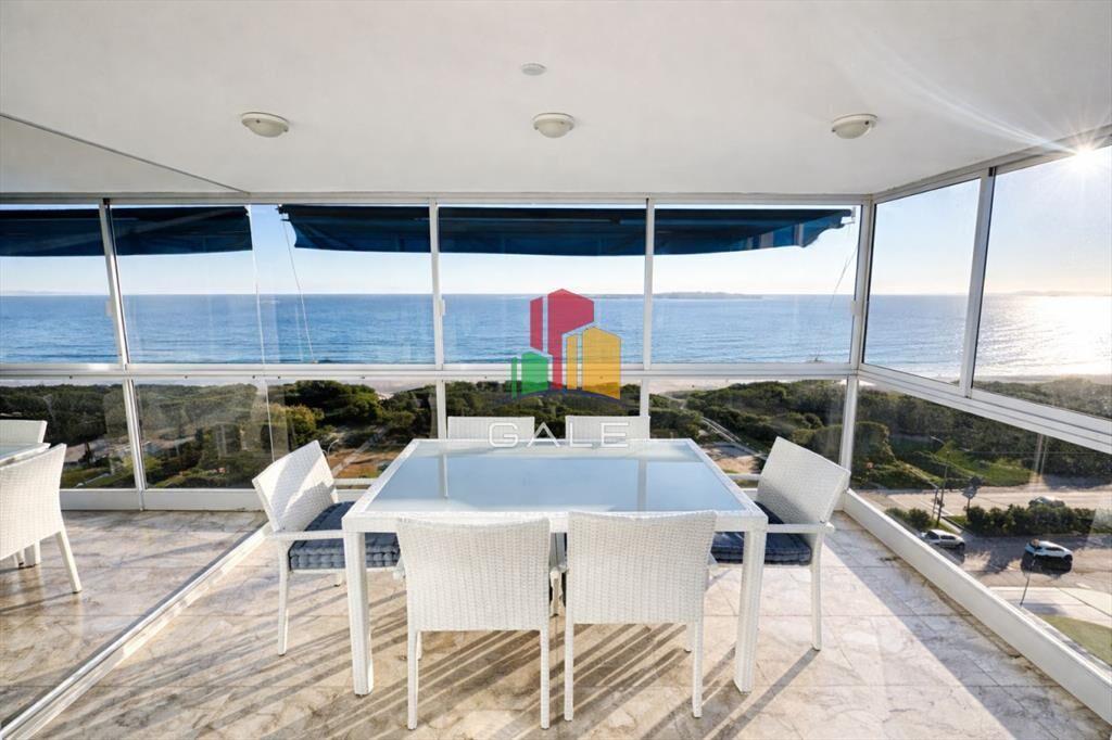 VENTA APARTAMENTO 2 DORMITORIOS 2 BAÑOS PRIMERA