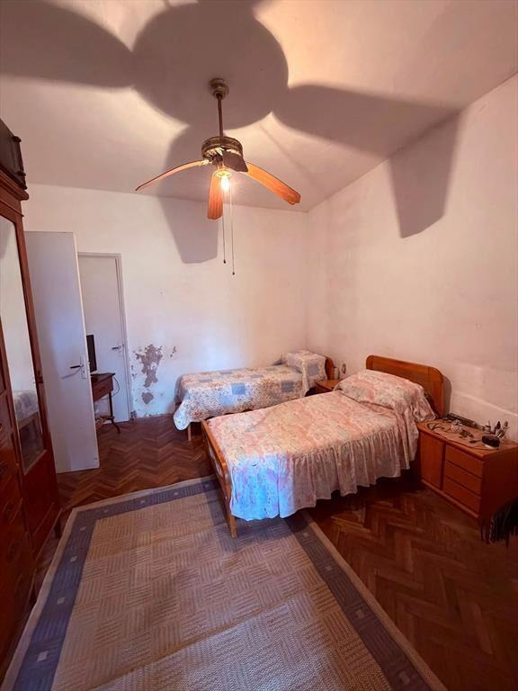 Casa en venta Las Piedras, 3 dormitorios 2 baños