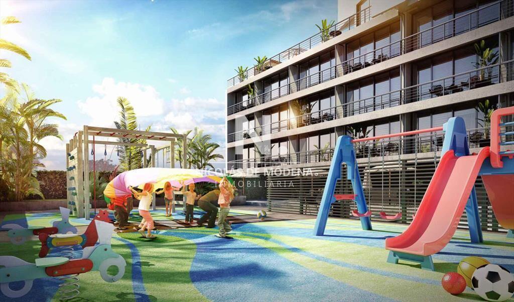 Venta Apartamento 3 dormitorios zona Buceo A