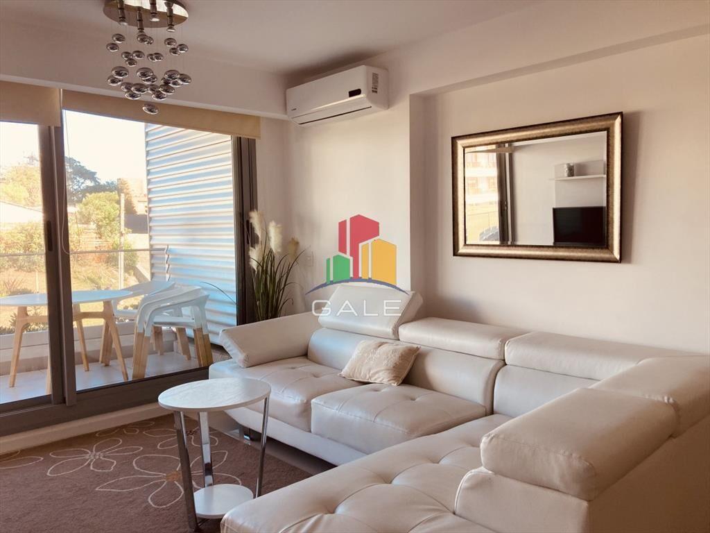Venta apartamento 2 dormitorios en Aidy Grill,