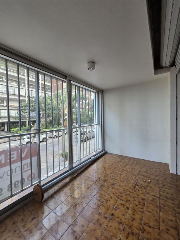 Venta apartamento 3 o 4 dormitorios en Punta Carretas...