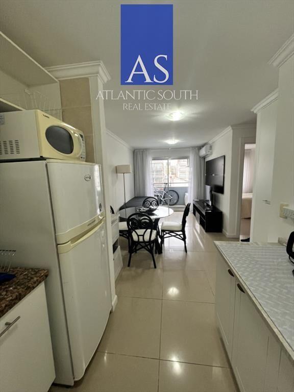 Venta en Peninsula apto divinooooo