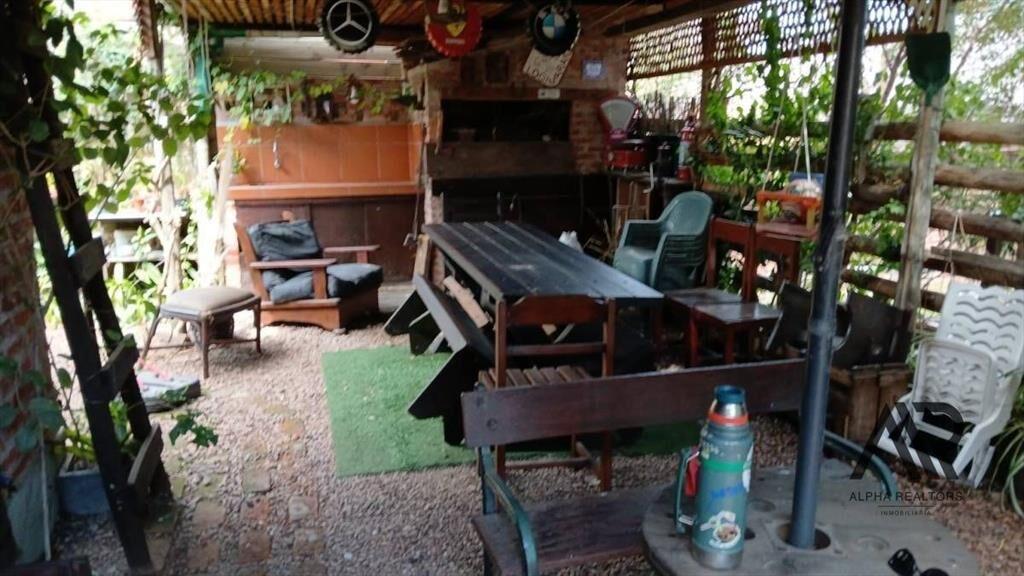 Alquiler Casa 2 Dormitorios En Playa Hermosa Cerca Del Mar
