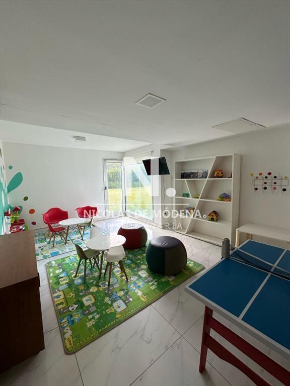 Vende apartamento en Roosevelt, Pnta del Este de