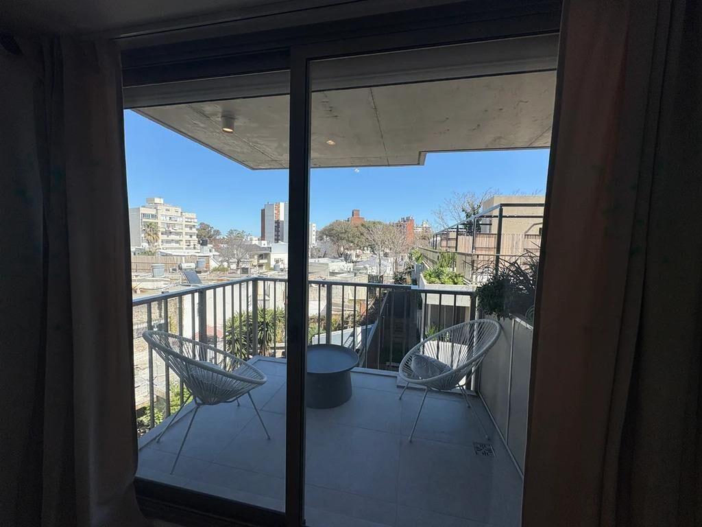 Venta de apartamento 2 dormitorios en 01 Vila, Parque Batlle