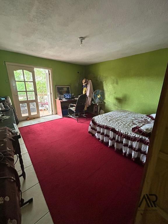 Casa en venta de 3 dormitorios c/ cochera en Artigas