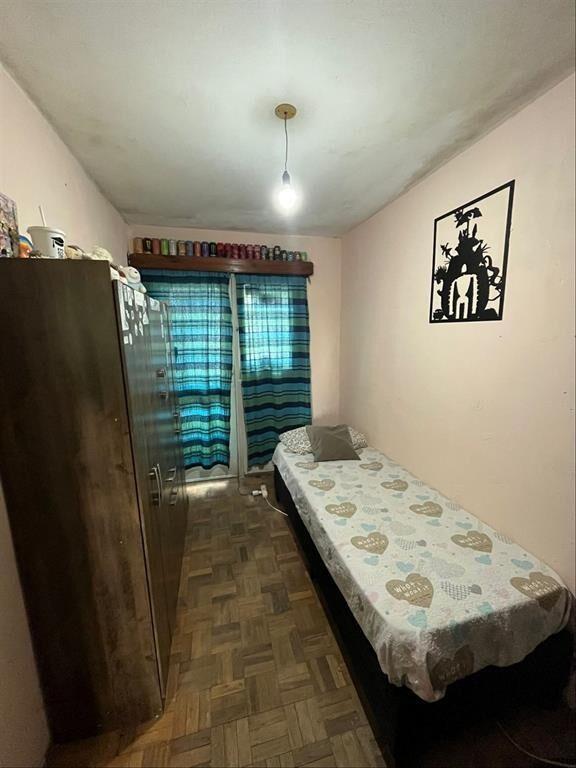 Venta Apartamento Lezica 3 Dormitorios 1 Baño