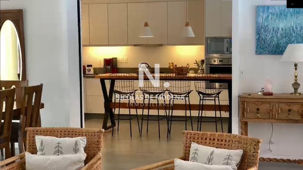 Hermosa casa con piscina!!