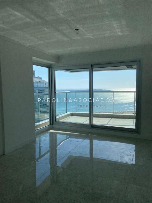 Apartamento en venta de 2 dormitorios en Miami