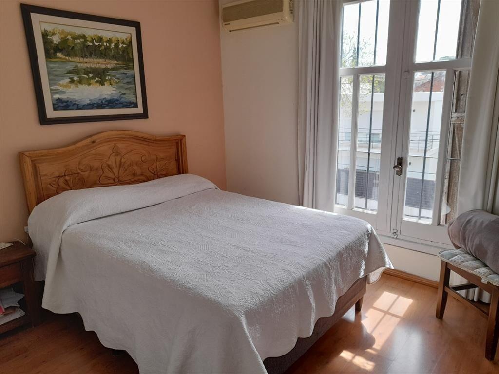 Casa en venta de 5 dormitorios y 3 baños c/ garage x 2 ...