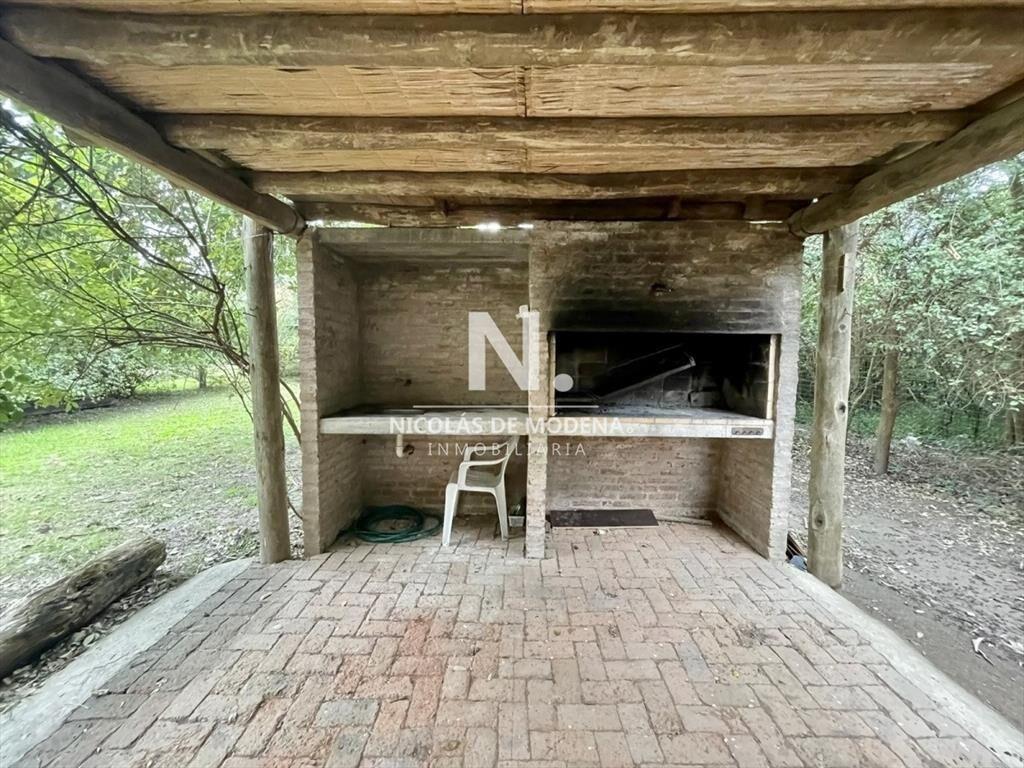 Casa en venta - Zona Balneario Bs As