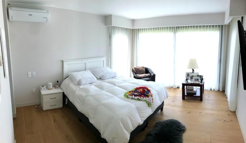 VENTA CASA COLINAS DE CARRASCO. IGUAL A ESTRENO! LA MEJOR