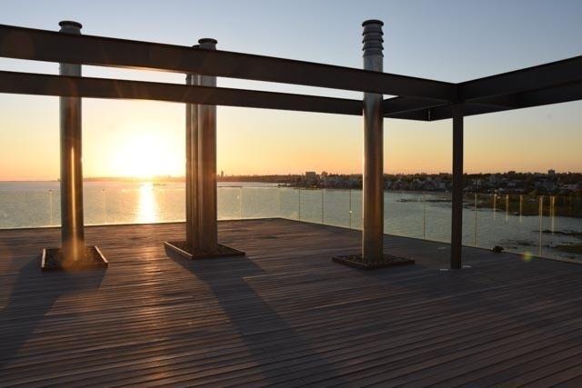 Apartamento Venta en Punta Gorda