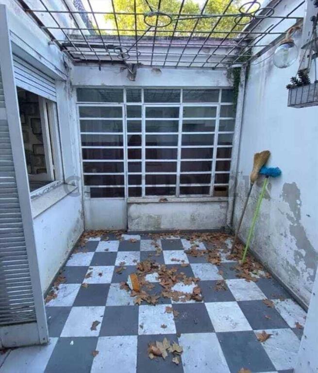 Venta/Aguada/PH/Planta Baja/2Dormitorios/Al Frente/Cocher...
