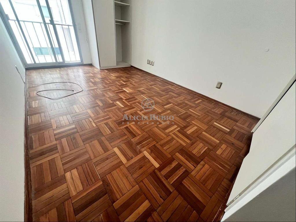 APARTAMENTO EN ALQUILER DE 2 DORMITORIOS. 2 BAÑOS. TERRA...