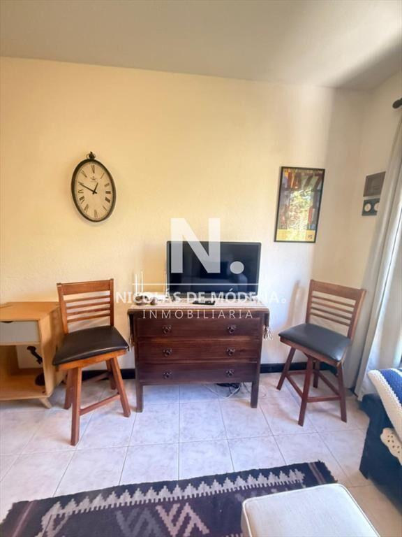 Apartamento en venta a 100 metros de Punta - Le