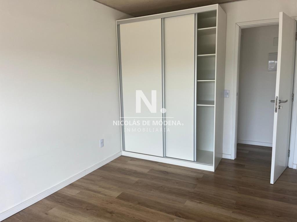 Apartamento en Maldonado, La Loma