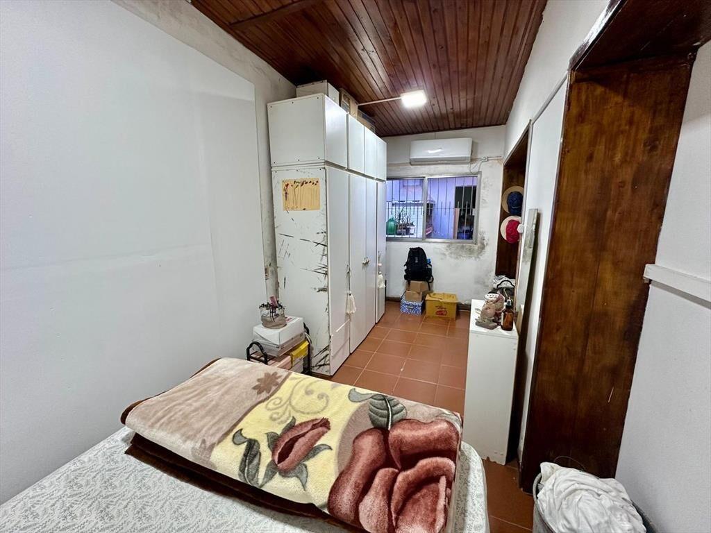 Casa en Venta en Zona Plaza Rivera