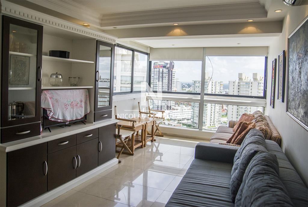 Hermoso Departamento en venta en zona de la