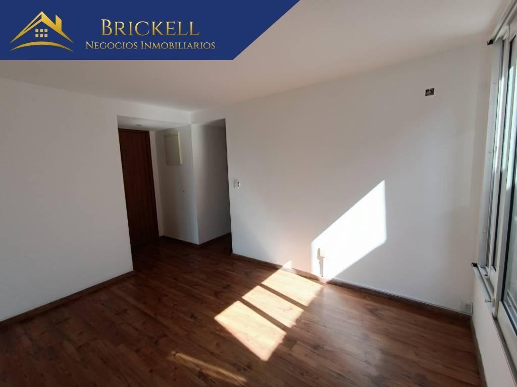 Apartamentos Alquiler Malvín