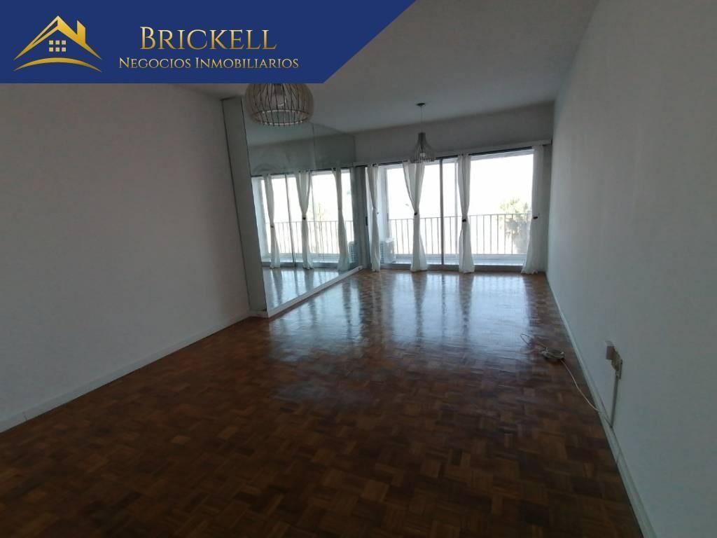 Apartamentos Venta Pocitos