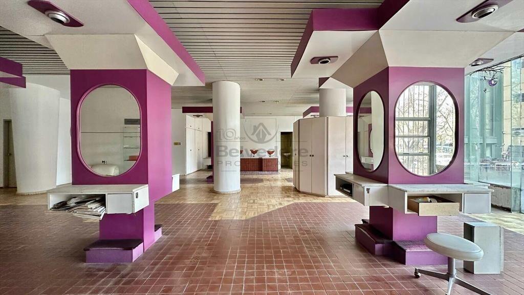 Local Comercial en venta Plaza Cagancha