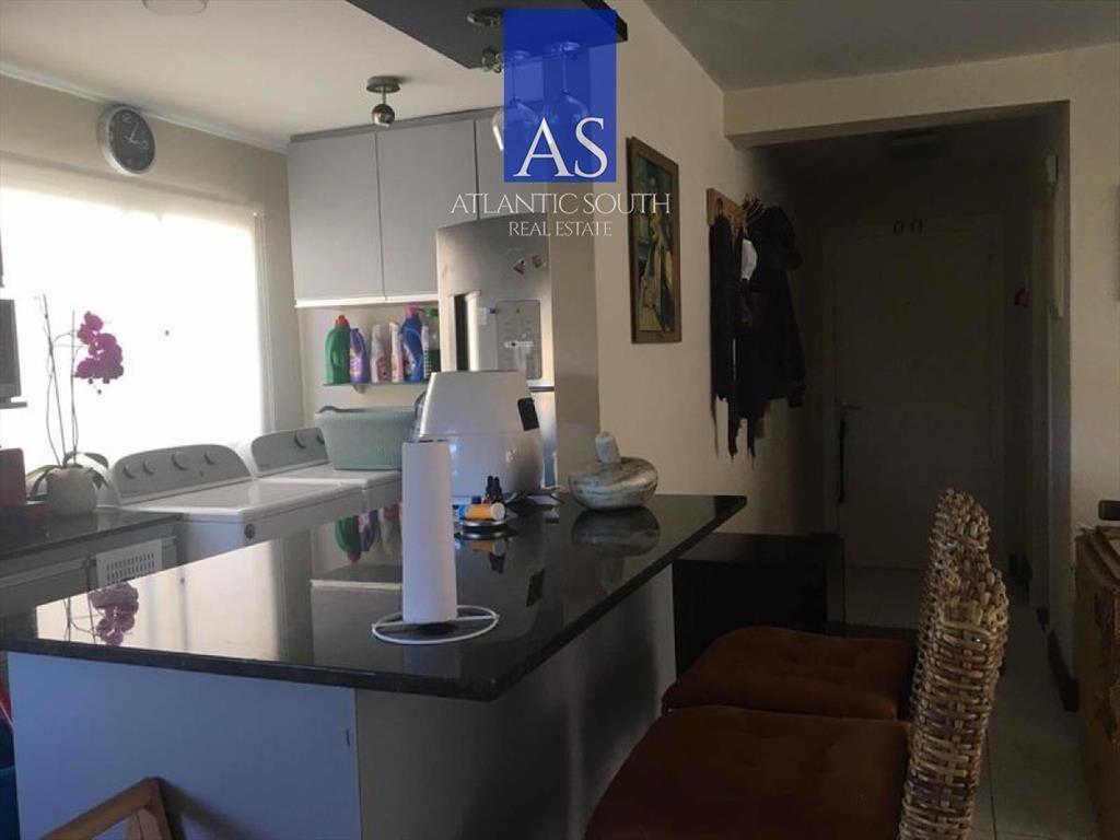 Apartamento frente al mar 3 dormitorios Playa del