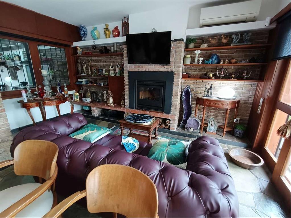 Venta Casa Malvin 4 Dormitorios 2 Baños Garaje x 3