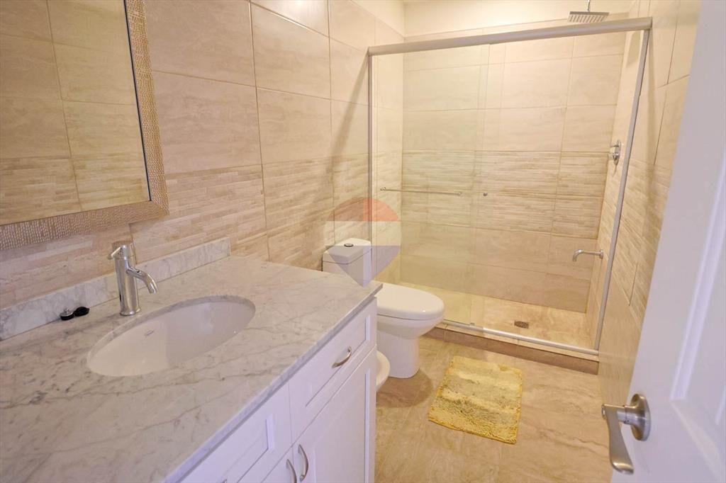 CASA EN VENTA EN VIÑEDOS DE LA TAHONA