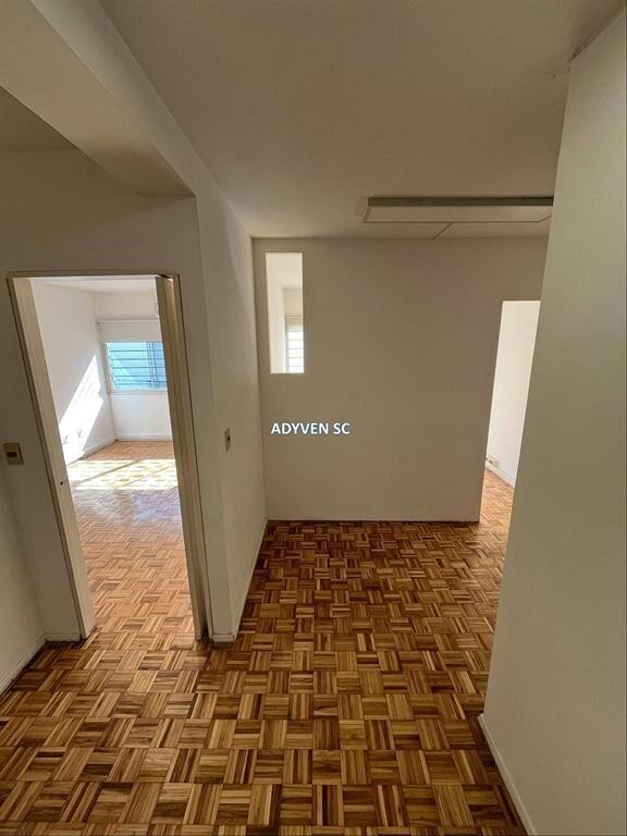 Alquiler Apartamento Ciudad Vieja 1 Dormitorio 1 Baño