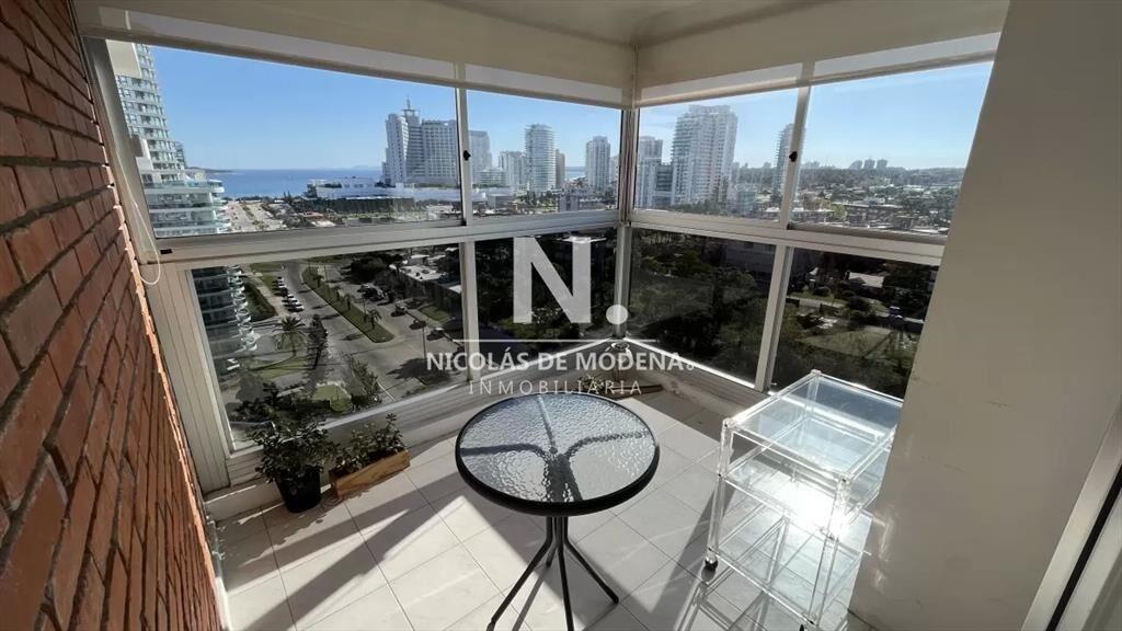 Gran oportunidad en venta de impecable