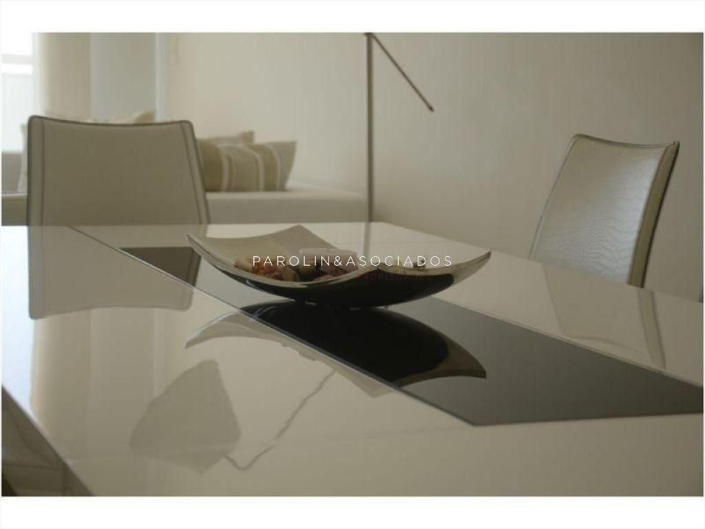 Pent-House en venta de 3 dormitorios en Torre del