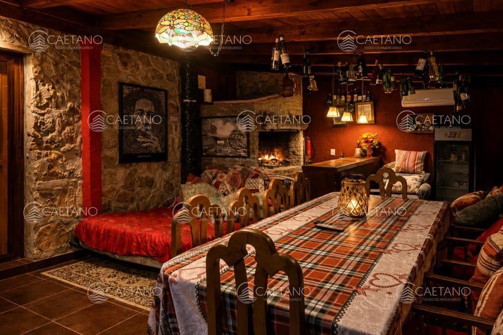 Excelente casa en Bella Vista, PiriÃ¡polis
