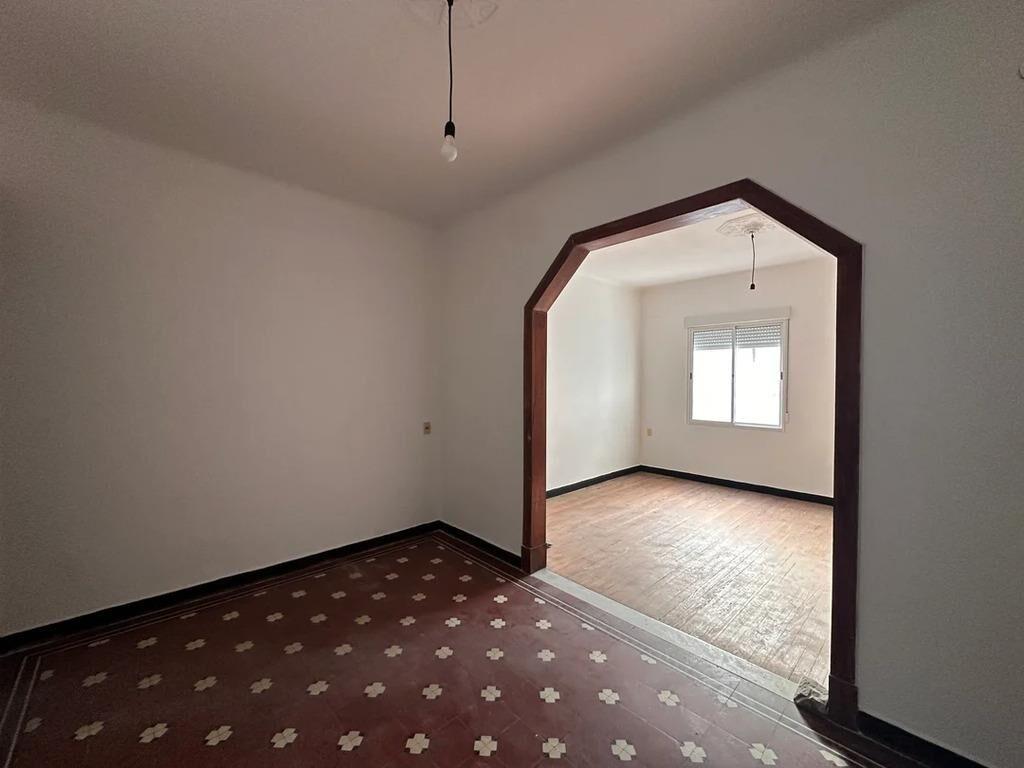 Venta Apartamento 3 Dormitorios 1 Baño Centro