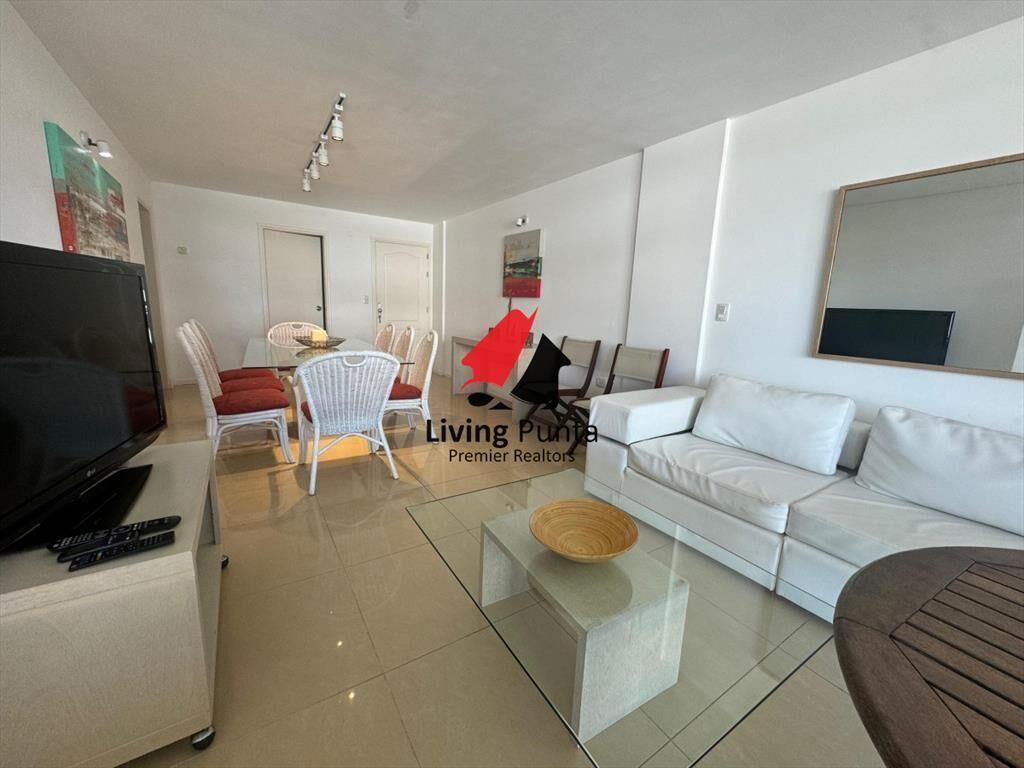 Hermoso Apartamento a 100 mtrs del mar