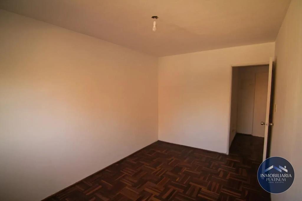 Apartamento 2 dormitorios en alquiler en Cordón