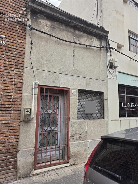 Terreno en venta en Cordón