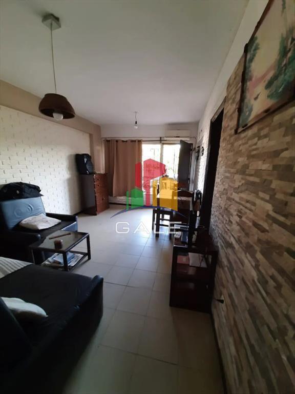 Oportunidad apartamento en Centro de Maldonado 2