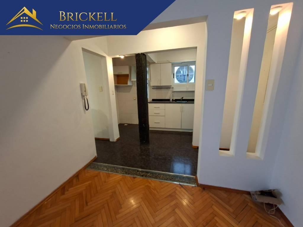 Apartamentos Alquiler Punta Carretas