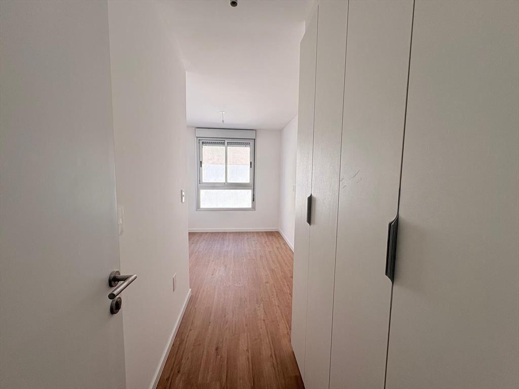 Apartamento 1 dormitorio a estrenar en Centro Sur