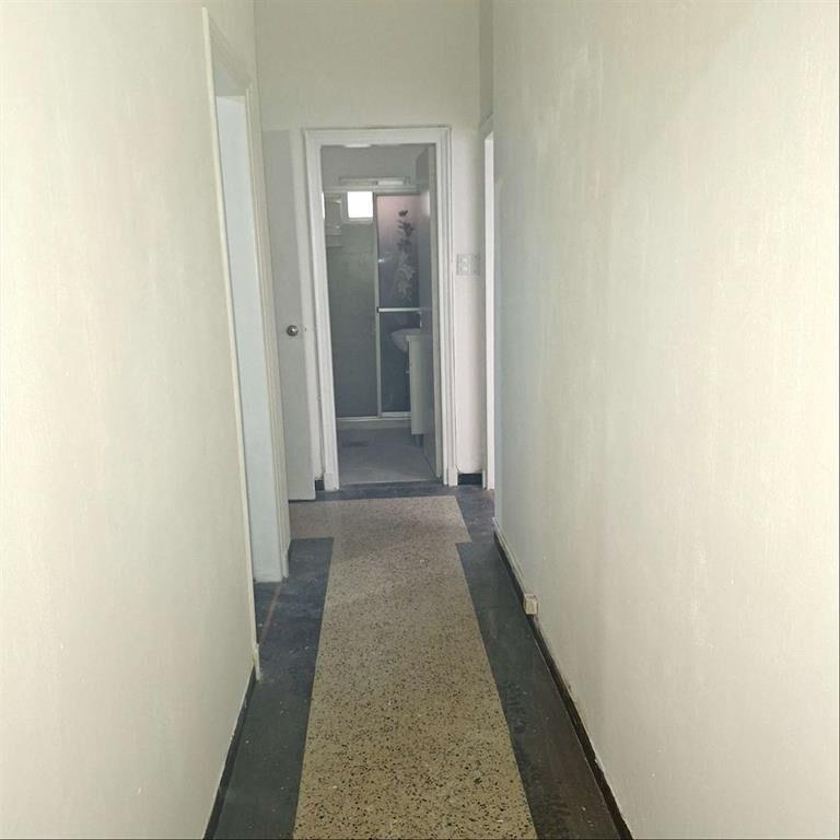 ALQUILER APARTAMENTO AMPLIO DE 2 DORMITORIOS  MALVIN SUR